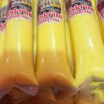 aiskrim (3)