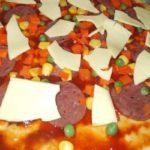 pizza (2)