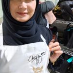 bengkel (4)