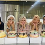 bengkel (7)