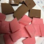 191074655_5836535439722195_1504350321443052615_n