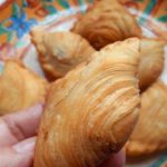 karipap (4)