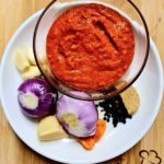 287637692_5506762689354545_3328833629433383649_n