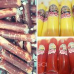 cover aiskrim