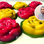 cover angku