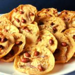 cover new pulut kuning (1)