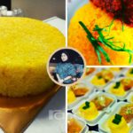 cover pulut kuning