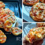 cover roti