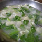 24232053_10213068073610298_8707452165554275798_n