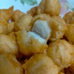 274145134_2071821556313744_1335550469650376674_n