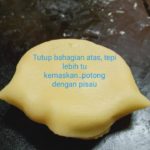 119057613_10220283115722920_232559290541012319_n