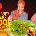 WhatsApp Image 2022-12-15 at 11.12.53 AM