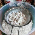 putu (1)