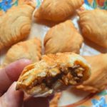 karipap (5)