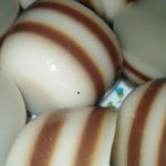 talam (4)