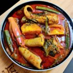 287888687_5506765212687626_4574420569744935838_n