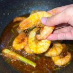 277229568_1126501171261278_5448466377742263022_n