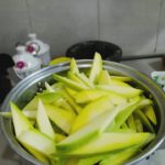 83581953_3093631967316229_8529881989900140544_n