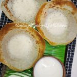 apam lenggang (2)