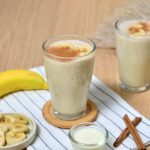 Untitled design (36)