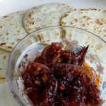 lempeng (2)