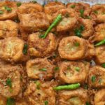 tauhu (1)