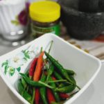 83838747_3093632023982890_2962347417745227776_n