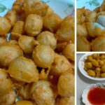 Untitled design – 1