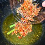 277519843_1126501207927941_7503978051021494382_n