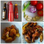 210131691_4044653958975689_6623444011960364138_n