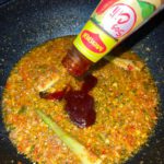 277534109_1126501034594625_7789337286692663934_n