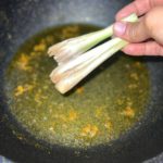 277769964_1126501154594613_6720223063110259042_n