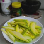 83075919_3093631927316233_4809122877590732800_n