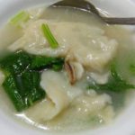 24058987_10213068067850154_6761186943238846641_n