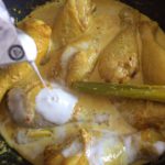 74236352_2491965817505386_7305078843180580864_n