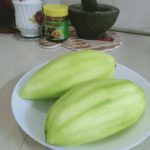 83180318_3093632253982867_3809460924390047744_n