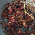 210056343_4044655902308828_2684947575281613901_n