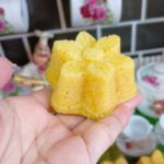 apam jagung (5)
