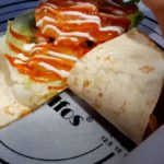 wrap (7)
