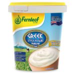 Untitled design (37)