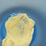 24176813_10213068072090260_7685366356797192129_n