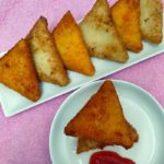 kanape (1)
