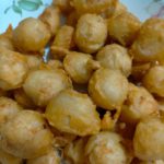 274152028_2071821622980404_3691186747759278194_n