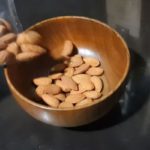badam