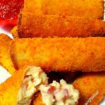 labu (3)