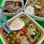 279945895_5202528939790762_5475755885675436827_n