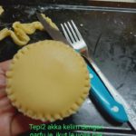 119117774_10220283116002927_539508147594287611_n