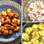 Ada Roti Yang Hampir Expired? Jangan Dibuang, Jom Buat Cucur Roti. Sedap!