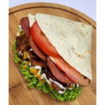 wrap (10)