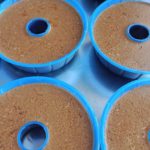 315655758_6040569152654535_5784218863088823147_n